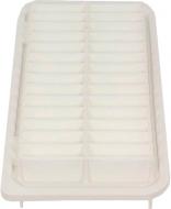 Фильтр воздушный WIXFILTRON WA9627