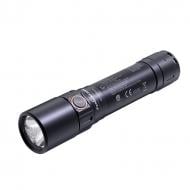 Ліхтарик акумуляторний Fenix вибухобезпечний 280 Lm WF30RE