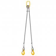 Строп канатный Load-Tech 2СК 3,2/7000