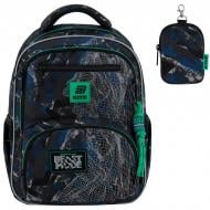 Рюкзак KITE Education 773 Beast Mode K25-773M-3