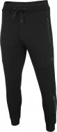 Брюки 4F D4Z20-SPMD204-20S р. XXL черный Брюки 4F D4Z20-SPMD204-20S р. XXL черный