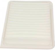 Фильтр воздушный WIXFILTRON WA9633