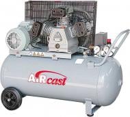 Компресор AirCast СБ4/C50.LB40