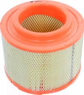 Фильтр воздушный WIXFILTRON WA9644