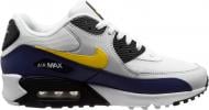 Кроссовки Nike AIR MAX 90 ESSENTIAL AJ1285-101 р.45