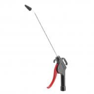 Пистолет продувочный Airpress 45023 25 см