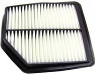 Фильтр воздушный WIXFILTRON WA9648