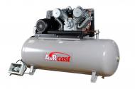 Компресор AirCast СБ4/Ф-500.LT100-11