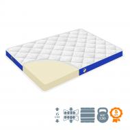 Топпер Marseilles Homefort 160x190 см Топпер Marseilles Homefort 160x190 см