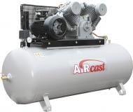 Компресор AirCast СБ4/Ф-500.LT100/16-7,5
