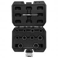 Набір головок NEO tools 11 шт. 11-922