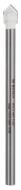 Сверло Bosch CYL-9 5.5x70 мм 1 шт. 2608587160