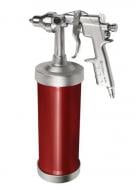Пистолет-распылитель ANI AS/212/S для нанесения антикоррозионных материалов и антигравия