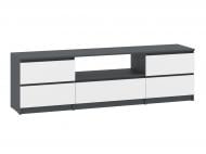 Тумба под ТВ PEHOTIN НС-Фьюжн