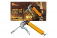Шприц для нагнетания густой смазки ручной 120 мл