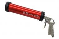 Пістолет для герметика ANI A/525/S для шовного герметика (310 мл)