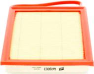 Фильтр воздушный WIXFILTRON WA9663