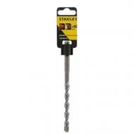 Бур Stanley SDS-plus 10x150 мм 210 мм 1 шт. STA54062
