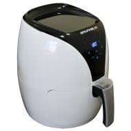 Мультипіч Grunhelm GAF-2506W