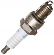 Свічка запалювання Denso P16PR11