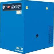 Компресор AirCast гвинтовий ВК10Т-10(15)