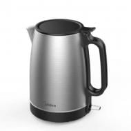 ВИТРИНА! Электрочайник Midea MK-17S32B2