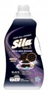 Гель для стирки Sila GOLD BLACK (42 пр) 2,5 кг