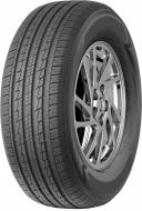 Шина SONIX PRIMEMARCH H/T 79 XL 285/60 R18 H нешипована літо