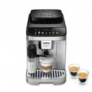 Кавомашина Delonghi ECAM290.85.SBX Magnifica Evo