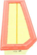 Фильтр воздушный WIXFILTRON WA9668