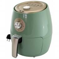 Мультипечь Grunhelm GAF-2504M