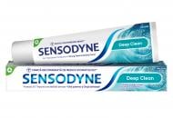 Паста Sensodyne Глубокое очищение 75 мл