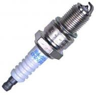 Свічка запалювання Denso P20PR11