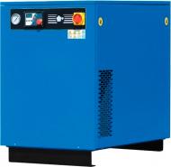 Компресор AirCast гвинтовий ВК15Т-8(10/15)