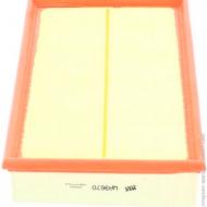 Фильтр воздушный WIXFILTRON WA9670