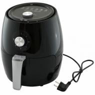 Мультипіч Grunhelm GAF-2504B