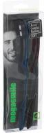 Зубна щітка Megasmile Soft Black Whitening 2 шт. м'яка 2 шт.