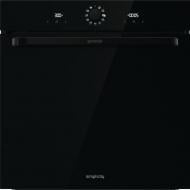 Духова шафа Gorenje BOS6737SYB (740947)