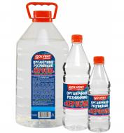 Розчинник оганічний Керосин SOLVENT 0,65 кг