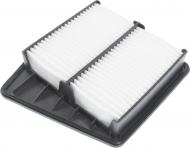 Фильтр воздушный WIXFILTRON WA9673