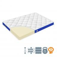 Топпер Marseilles Homefort 150x200 см