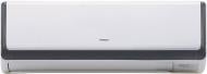 Кондиціонер Hitachi RAS-10AH1