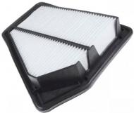 Фильтр воздушный WIXFILTRON WA9678