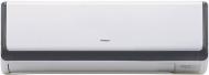 Кондиціонер Hitachi RAS-14AH1 Кондиціонер Hitachi RAS-14AH1