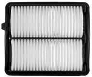 Фильтр воздушный WIXFILTRON WA9680