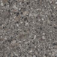 Плитка Microterazzo Graphite F P R Sumat 60х60 см (2 сорт)