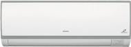Кондиціонер Hitachi RAS-10LH2