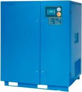 Компрессор AirCast винтовой ВК50-8(10/13/15) Компрессор AirCast винтовой ВК50-8(10/13/15)