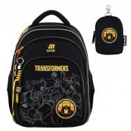 Рюкзак KITE Education 763S Transformers TF25-763S