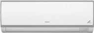 Кондиціонер Hitachi RAS-14LH2